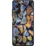 Чохол BoxFace Xiaomi Redmi A7 