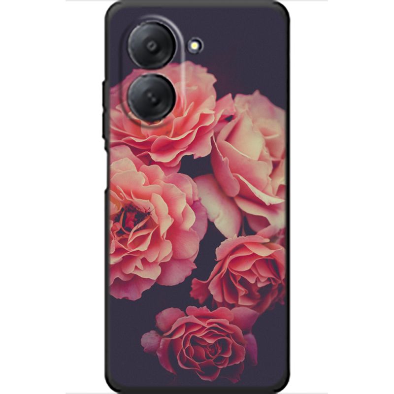 Чохол BoxFace Xiaomi Redmi A7 