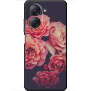 Чохол BoxFace Xiaomi Redmi A7 