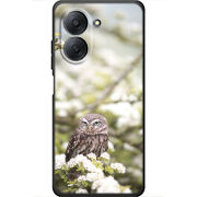 Чохол BoxFace Xiaomi Redmi A7 