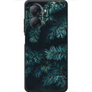 Чохол BoxFace Xiaomi Redmi A7 