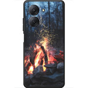 Чохол BoxFace Xiaomi Redmi A7 