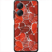Чохол BoxFace Xiaomi Redmi A7 Heart Strings