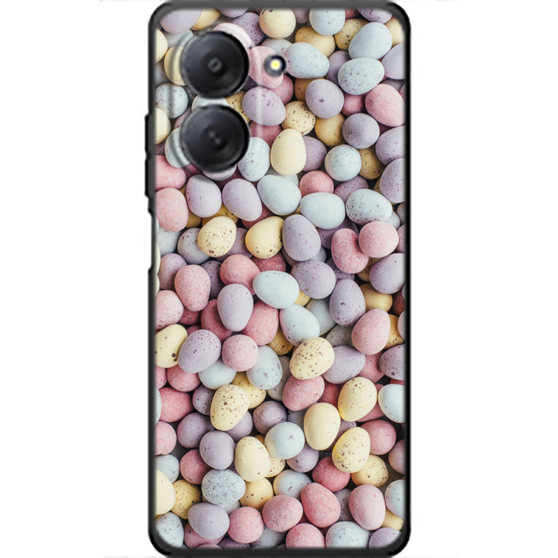 Чохол BoxFace Xiaomi Redmi A7 