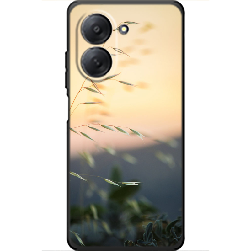 Чохол BoxFace Xiaomi Redmi A7 