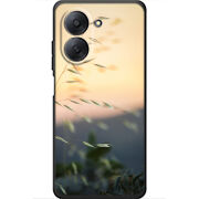 Чохол BoxFace Xiaomi Redmi A7 