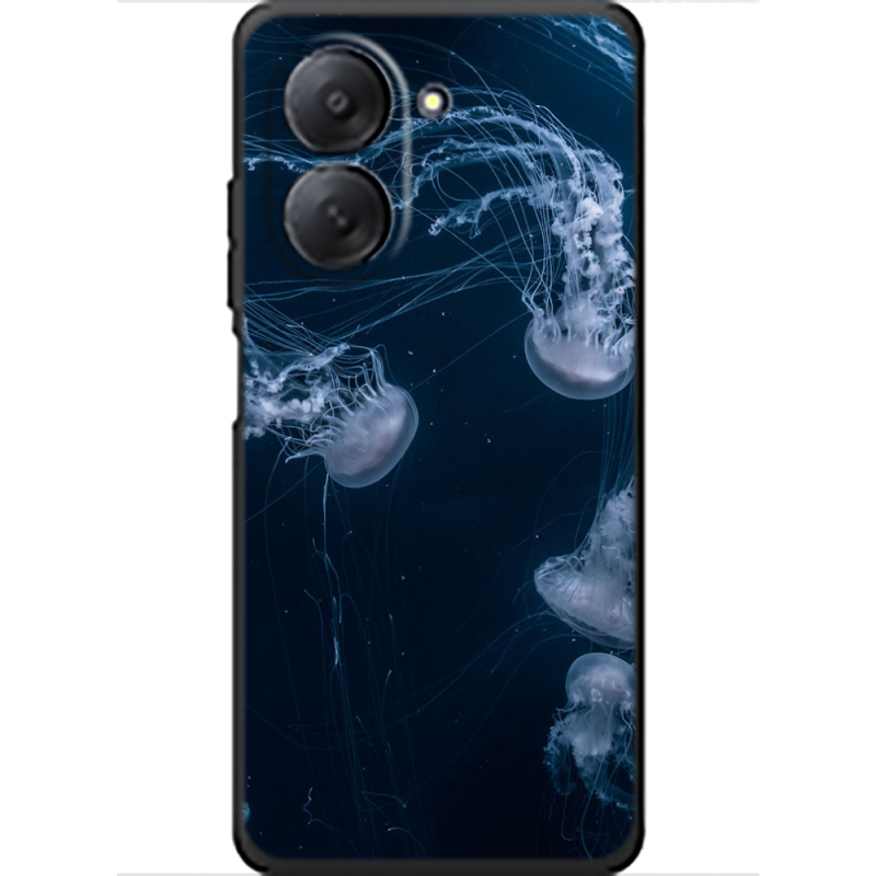 Чохол BoxFace Xiaomi Redmi A7 