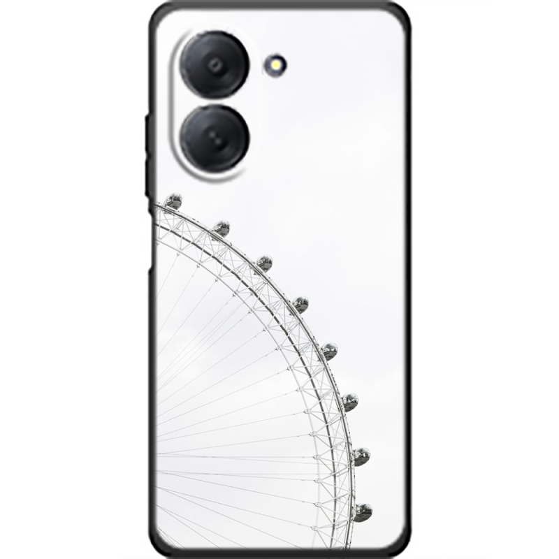 Чохол BoxFace Xiaomi Redmi A7 