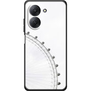 Чохол BoxFace Xiaomi Redmi A7 