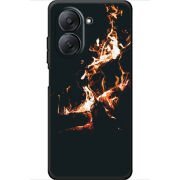 Чохол BoxFace Xiaomi Redmi A7 