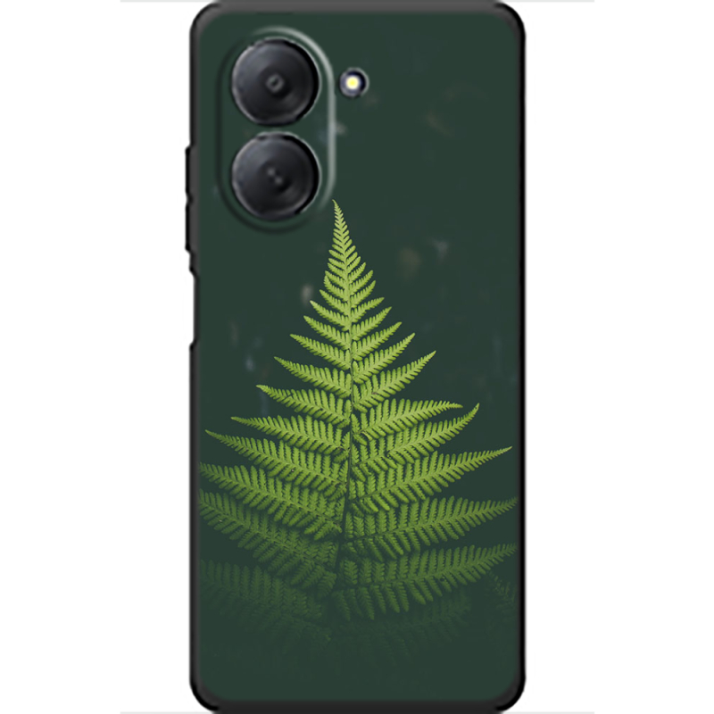 Чохол BoxFace Xiaomi Redmi A7 