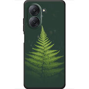 Чохол BoxFace Xiaomi Redmi A7 
