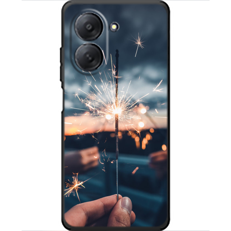 Чохол BoxFace Xiaomi Redmi A7 