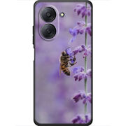 Чохол BoxFace Xiaomi Redmi A7 