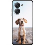 Чохол BoxFace Xiaomi Redmi A7 