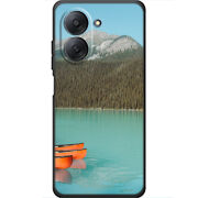 Чохол BoxFace Xiaomi Redmi A7 