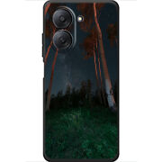 Чохол BoxFace Xiaomi Redmi A7 