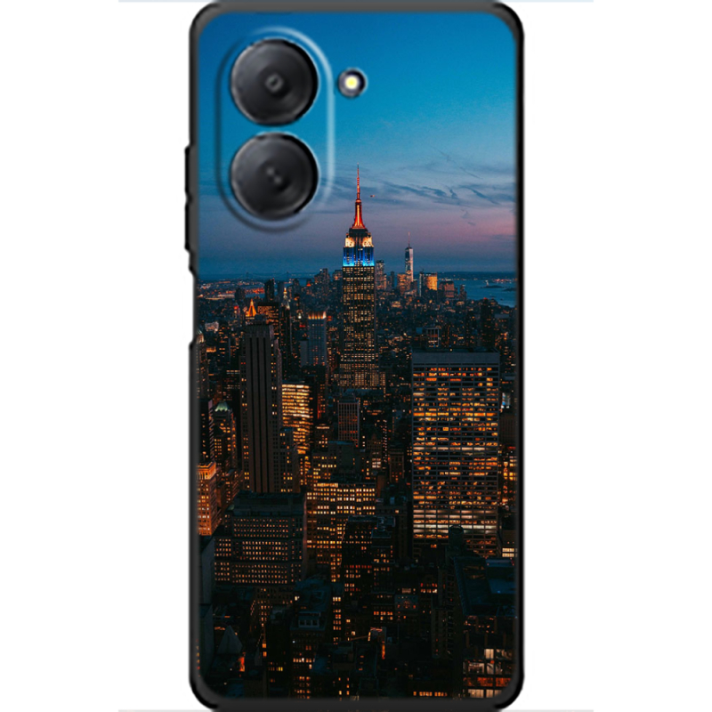 Чохол BoxFace Xiaomi Redmi A7 