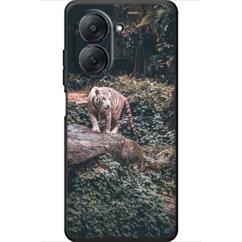 Чохол BoxFace Xiaomi Redmi A7 
