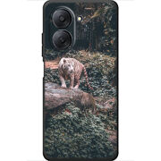 Чохол BoxFace Xiaomi Redmi A7 