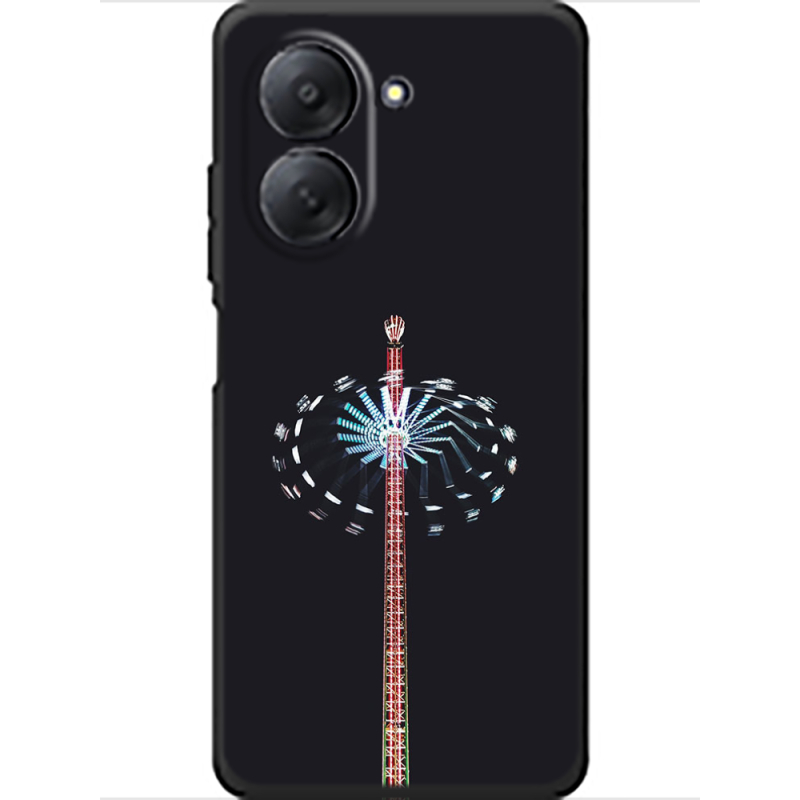 Чохол BoxFace Xiaomi Redmi A7 