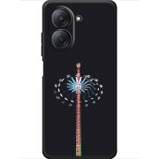 Чохол BoxFace Xiaomi Redmi A7 