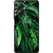 Чохол BoxFace Xiaomi Redmi A7 