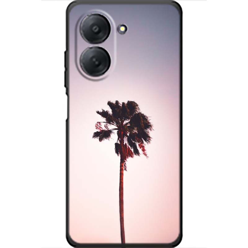 Чохол BoxFace Xiaomi Redmi A7 