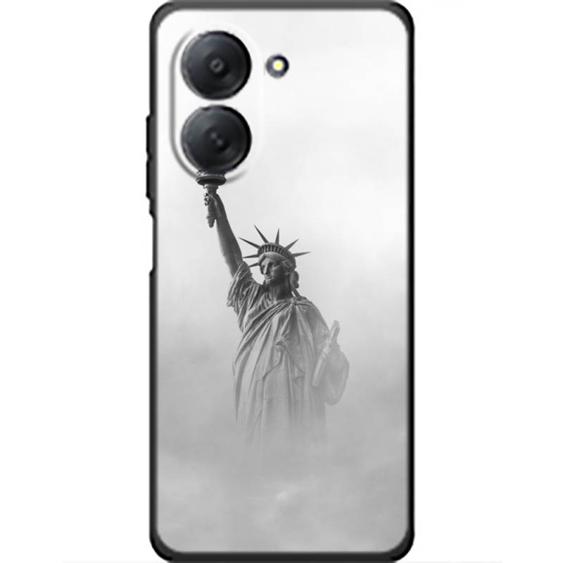 Чохол BoxFace Xiaomi Redmi A7 