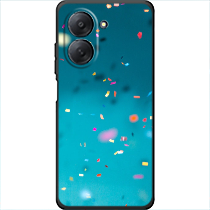 Чохол BoxFace Xiaomi Redmi A7 