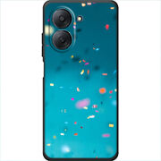 Чохол BoxFace Xiaomi Redmi A7 
