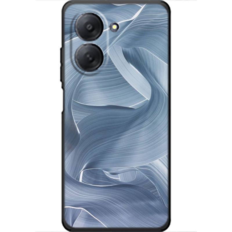 Чохол BoxFace Xiaomi Redmi A7 