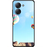 Чохол BoxFace Xiaomi Redmi A7 