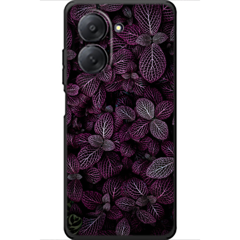 Чохол BoxFace Xiaomi Redmi A7 