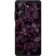 Чохол BoxFace Xiaomi Redmi A7 