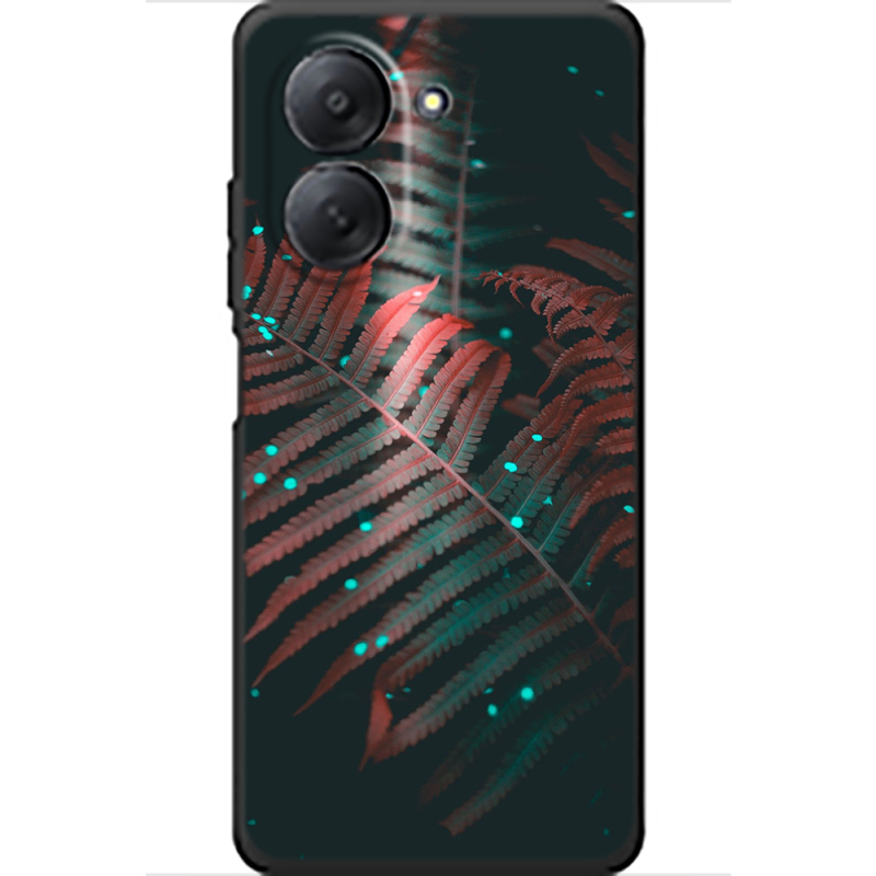 Чохол BoxFace Xiaomi Redmi A7 