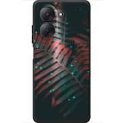 Чохол BoxFace Xiaomi Redmi A7 