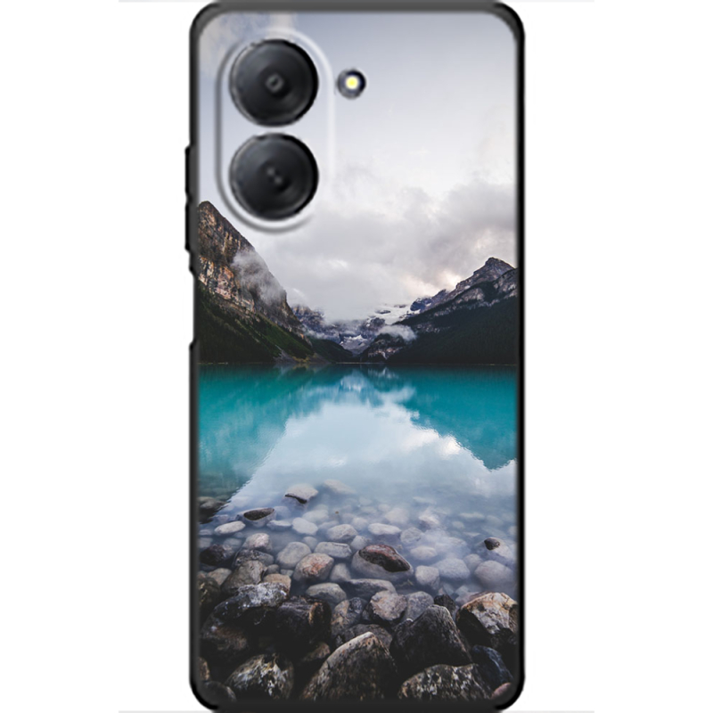 Чохол BoxFace Xiaomi Redmi A7 