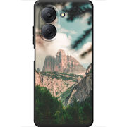 Чохол BoxFace Xiaomi Redmi A7 