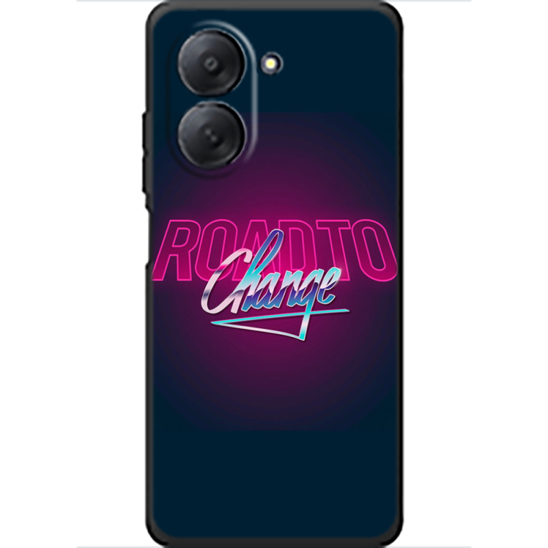 Чохол BoxFace Xiaomi Redmi A7 