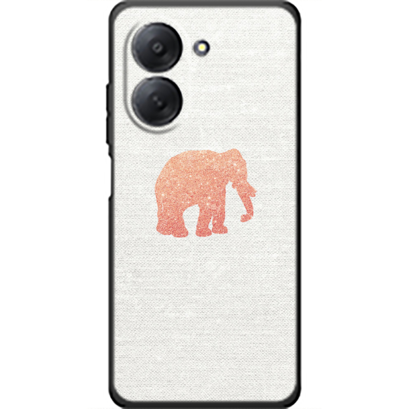 Чохол BoxFace Xiaomi Redmi A7 