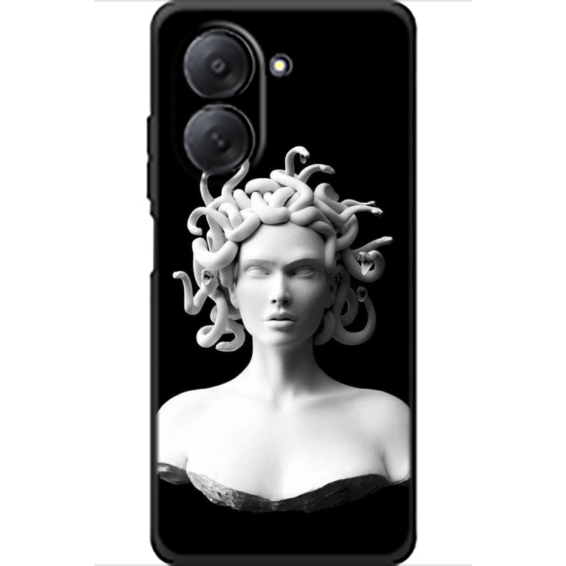 Чохол BoxFace Xiaomi Redmi A7 