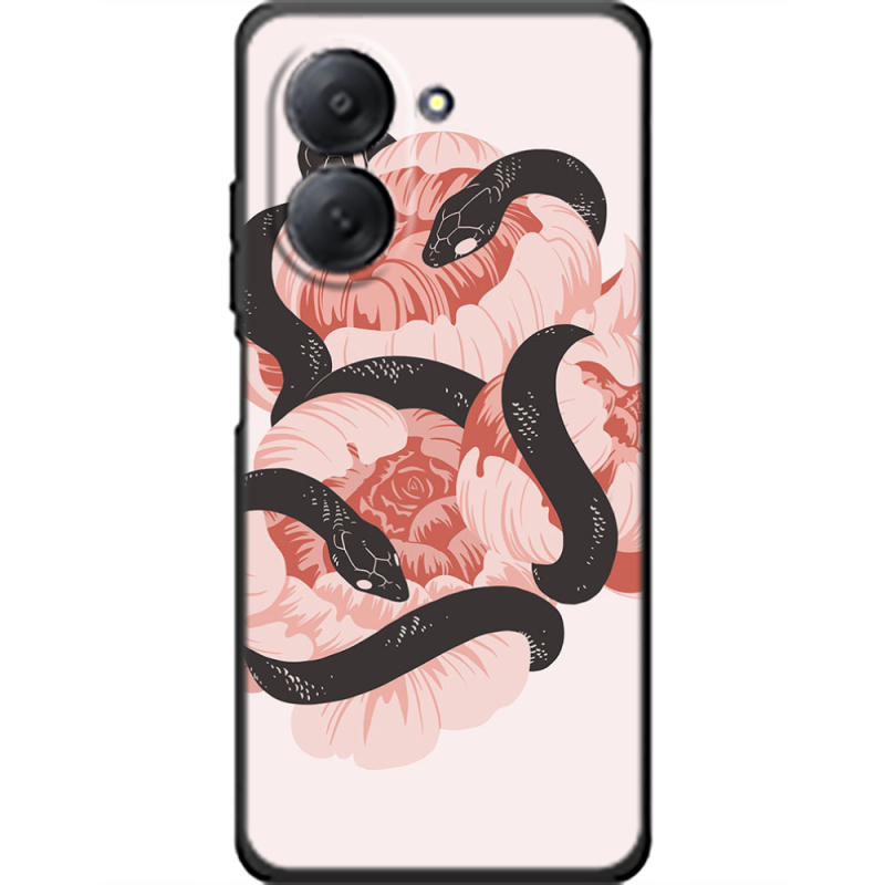 Чохол BoxFace Xiaomi Redmi A7 