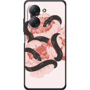 Чохол BoxFace Xiaomi Redmi A7 