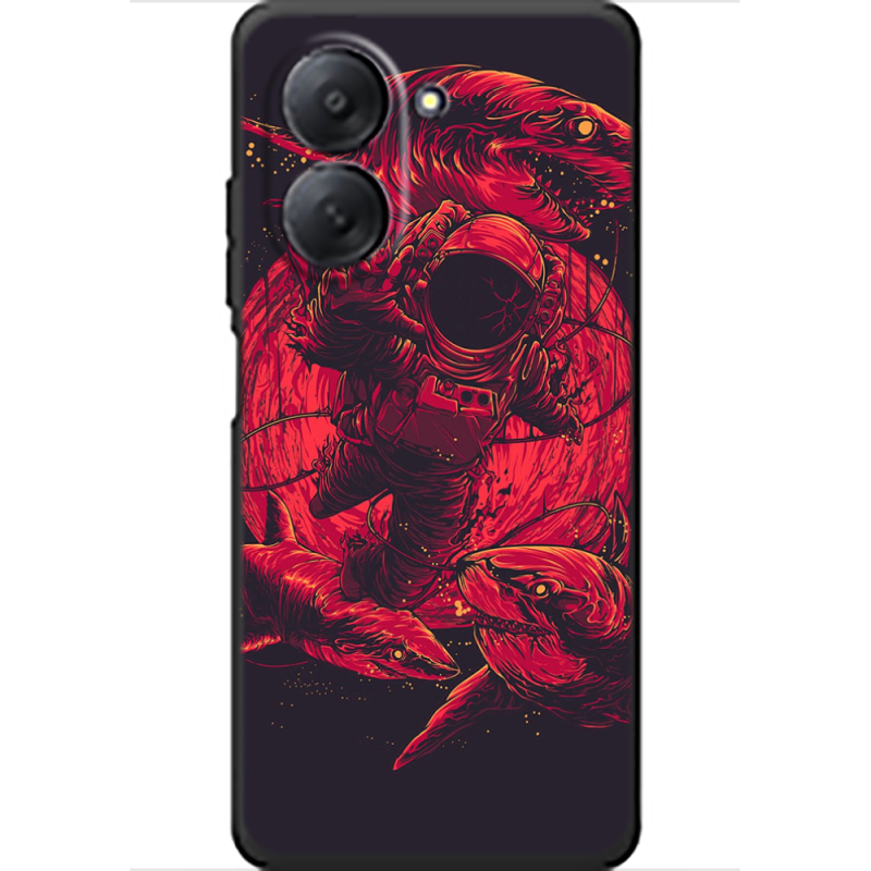 Чохол BoxFace Xiaomi Redmi A7 