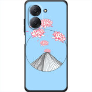 Чохол BoxFace Xiaomi Redmi A7 