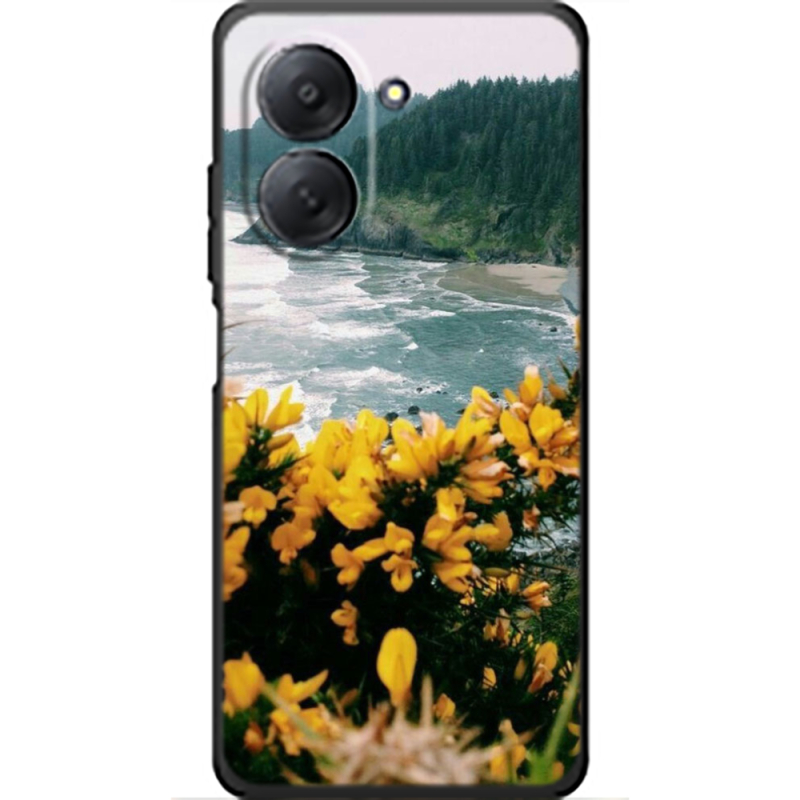 Чохол BoxFace Xiaomi Redmi A7 
