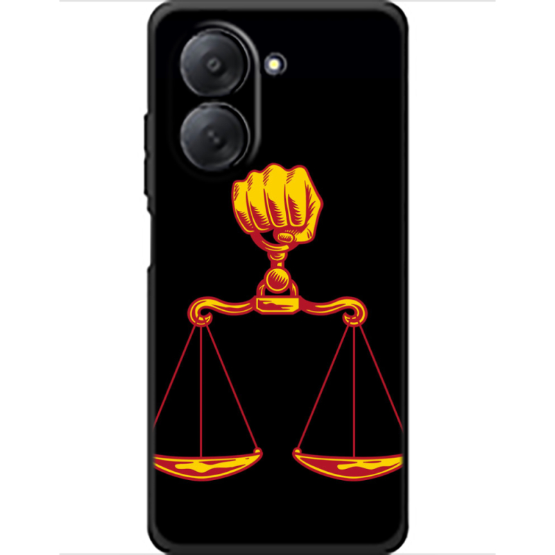 Чохол BoxFace Xiaomi Redmi A7 