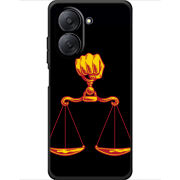 Чохол BoxFace Xiaomi Redmi A7 