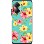 Чохол BoxFace Xiaomi Redmi A7 